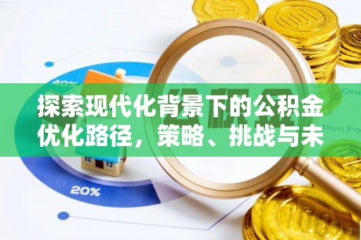 江华探索现代化背景下的公积金优化路径，策略、挑战与未来展望