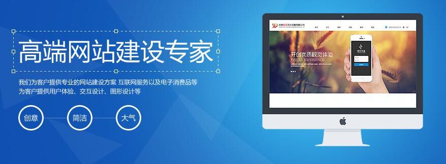 江华离职公积金代办提取的全攻略